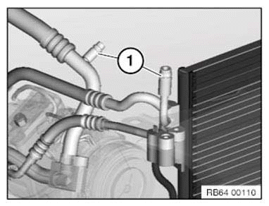 Air Conditioning System